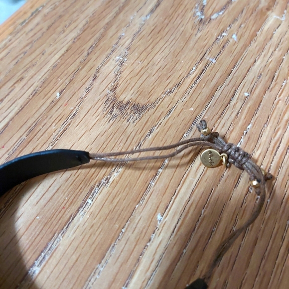 Stella and Dot bracelet - Picture 3 of 4